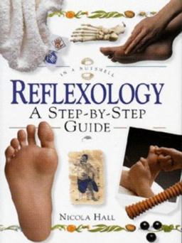 Reflexology