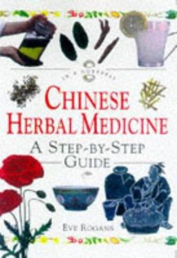 Chinese Herbal Medicine