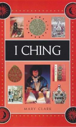 I Ching