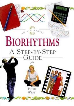 Biorhythms