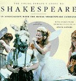 The Young Person's Guide to Shakespeare