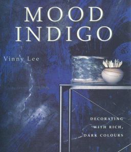 Mood Indigo Mood Indigo