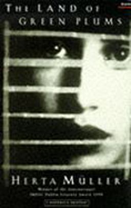 The Land of Green Plums