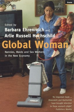 Global Woman