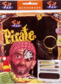 Pirate