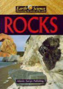 Rocks