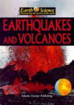 Earthquakes and Volcanoes