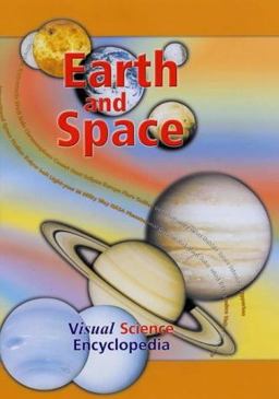 Earth and Space