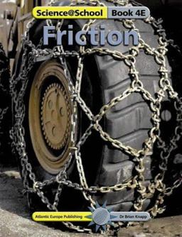 Friction