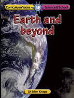 Earth and Beyond