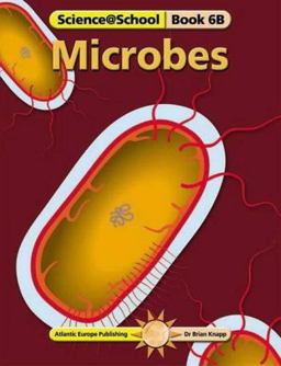 Microbes