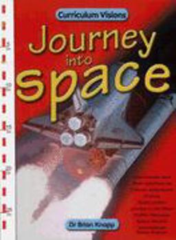 Journey into Space