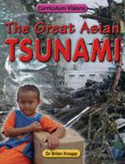 Great Asian Tsunami