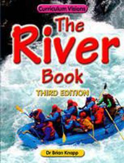 The River Book
