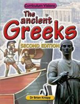 The Ancient Greeks