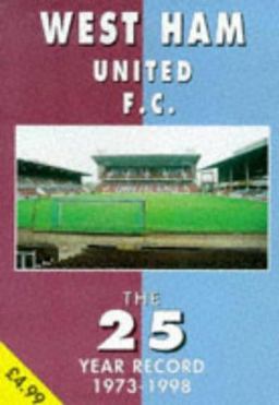 West Ham United FC