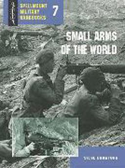 Small Arms of the World