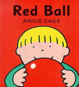 Red Ball