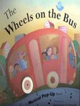 The Wheels on the Bus