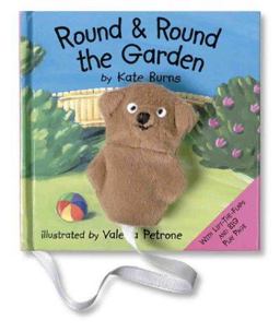 Round and Round the Garden