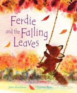 Ferdie and the Falling Leaves