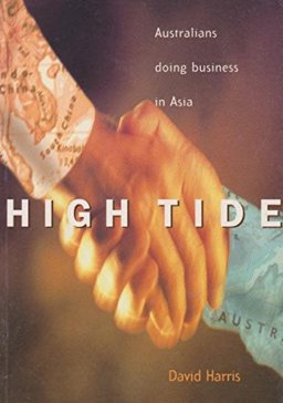 High Tide