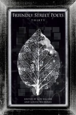 Friendly Street Poets Thirty