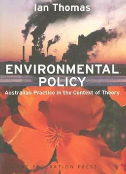 Environmental Policy