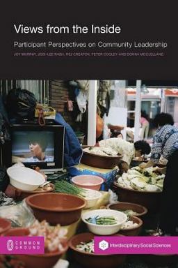 Views from the Inside