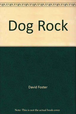 Dog Rock