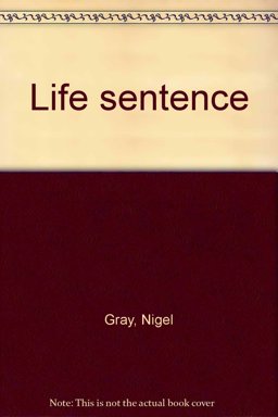 Life Sentence