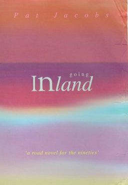 Inland