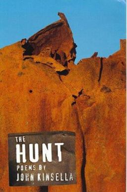 The Hunt