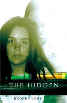 The Hidden