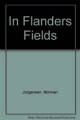 In Flanders Fields