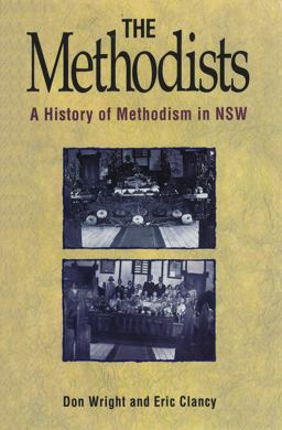 The Methodists