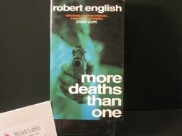 More Deaths Than One