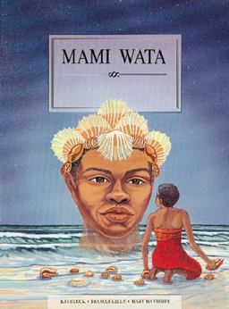 Mami Wata