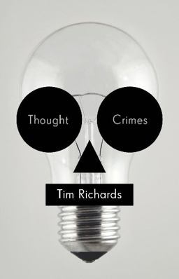 Thought Crimes