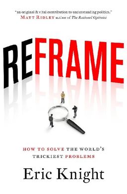 Reframe