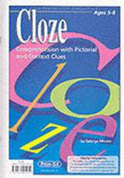 Cloze