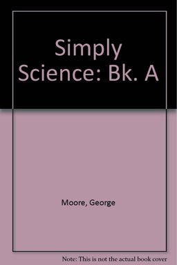 Simply Science