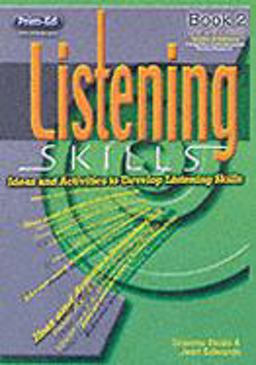 Listening Skills Listening Skills