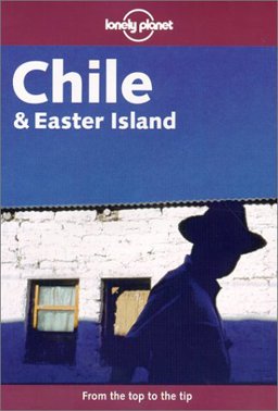 Chile and Easter Island