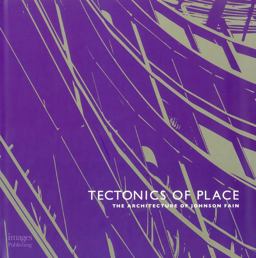 Tectonics of Place