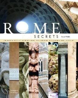 Rome Secrets