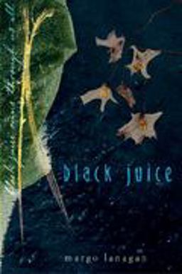 Black Juice