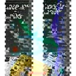 Hoaxes, Fibs and Fakes