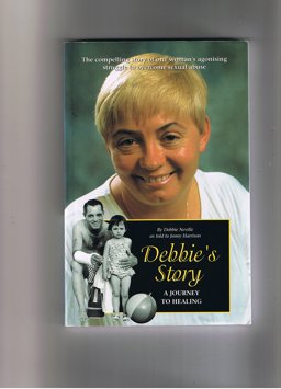 Debbie's Story