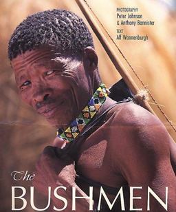The Bushmen